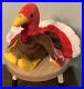 Ty_Beanie_Babies_Gobbles_Turkey_1996_RARE_Excellent_Retired_Baby_01_itgo