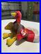 Ty_Beanie_Babies_Gobbles_the_Turkey_Rare_with_Tag_Errors_and_PVC_Pellets_01_cxzn