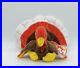 Ty_Beanie_Babies_Gobbles_the_Turkey_Rare_with_Tag_Errors_and_PVC_Pellets_01_tma
