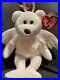 Ty_Beanie_Babies_Halo_the_Angel_Bear_Toy_Rare_1998_All_The_Tag_Errors_Mint_New_01_jlky