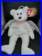 Ty_Beanie_Babies_Halo_the_Angel_Bear_Toy_With_Rare_Brown_Nose_01_wo