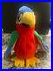 Ty_Beanie_Babies_Jabber_Parrot_Bird_1997_RARE_ERRORS_Retired_Baby_01_nr