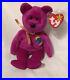 Ty_Beanie_Babies_Millennium_Bear_With_Misspellings_And_Errors_RARE_01_kzzs