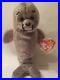 Ty_Beanie_Babies_Original_Rare_Retired_Slippery_the_Seal_with_Errors_01_uuj