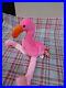 Ty_Beanie_Babies_Pinky_The_Flamingo_RARE_RETIRED_with_tag_errors_01_mnd