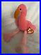 Ty_Beanie_Babies_Pinky_the_Flamingo_Plush_Toy_RARE_With_Tag_Errors_01_gjzp