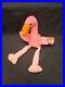 Ty_Beanie_Babies_Pinky_the_Flamingo_Retired_Rare_with_Tag_Errors_Mint_1995_01_nwq