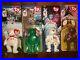 Ty_Beanie_Babies_Rare_McDonald_s_Collectables4_Beanie_Special_International_Set_01_xyfq