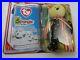 Ty_Beanie_Babies_Rare_Spangle_The_Bear_McDonalds_1999_in_original_packaging_01_ie