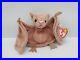 Ty_Beanie_Babies_Retired_Batty_Brown_Bat_Baby_1996_1997_with_Tag_RARE_ERRORS_01_gvg