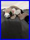 Ty_Beanie_Babies_Ringo_Raccoon_1995_RARE_ERRORS_Retired_Baby_01_yuwu