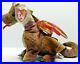Ty_Beanie_Babies_Scorch_The_Dragon_Rare_With_Errors_Retired_1998_Collectible_01_tm