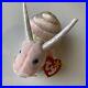 Ty_Beanie_Babies_Swirly_the_Snail_0008421042494_RARE_with_Tag_Errors_01_stc