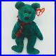Ty_Beanie_Babies_Wallace_the_Bear_Style_4264_Rare_Errors_Retired_01_ffd