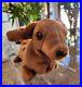 Ty_Beanie_Babies_Weenie_The_Dachshund_Dog_Toy_RARE_1995_01_nazh