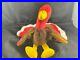 Ty_Beanie_Baby_1995_Gobbles_the_Turkey_Retired_PVC_Rare_Errors_Mint_Cond_01_rnh