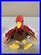 Ty_Beanie_Baby_1996_Gobbles_the_Turkey_Extremely_RARE_Errors_Retired_01_roz