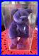 Ty_Beanie_Baby_1997_PRINCESS_Diana_Bear_RARE_RETIRED_Lot_481_Red_Stamped_01_qohp