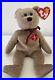 Ty_Beanie_Baby_1999_Signature_Bear_With_Gasport_Tag_Errors_Rare_Retired_01_ct