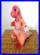 Ty_Beanie_Baby_3rd_Gen_New_Very_Rare_Rex_the_Dinosaur_with_Perfect_Mint_Tags_01_oc