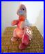 Ty_Beanie_Baby_3rd_Gen_New_Very_Rare_Rex_the_Dinosaur_with_Perfect_Mint_Tags_01_spl