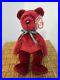 Ty_Beanie_Baby_3rd_Gen_Very_Rare_New_Face_Cranberry_Teddy_with_Perfect_Mint_Tags_01_xsy
