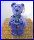 Ty_Beanie_Baby_3rd_Gen_Very_Rare_New_Face_Violet_Teddy_Bear_with_Perfect_Mint_Tags_01_nzg