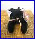 Ty_Beanie_Baby_3rd_Gen_Very_Rare_Zip_the_All_Black_Cat_with_Perfect_Mint_Tags_01_tkv