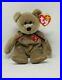 Ty_Beanie_Baby_Babies_RARE_1999_SIGNATURE_Bear_Excellent_Condition_RETIRED_01_ynwr