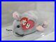 Ty_Beanie_Baby_Babies_Rare_1st_Gen_Tag_Trap_TBB_Authenticated_01_eq