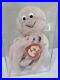 Ty_Beanie_Baby_Babies_Rare_3rd_Gen_Tag_Tan_Inky_TBB_Authenticated_MWNMT_01_hz