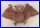 Ty_Beanie_Baby_Batty_The_Bat_1996_Retired_Rare_Vintage_Collectable_01_hpx