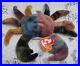 Ty_Beanie_Baby_CLAUDE_the_crab_from_1996_RARE_RETIRED_MINT_with_ERRORS_01_ju