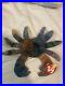 Ty_Beanie_Baby_CLAUDE_the_crab_from_1996_RARE_RETIRED_MINT_with_ERRORS_01_qp