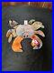 Ty_Beanie_Baby_CLAUD_the_Crab_with_Tag_ERRORS_Plush_Toy_RARE_PVC_NEW_RETIRED_1996_01_cm