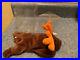 Ty_Beanie_Baby_Chocolate_the_Moose_1993_with_rare_tag_errors_01_az