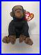 Ty_Beanie_Baby_Congo_the_Gorilla_Retired_RARE_Mint_1996_01_cls