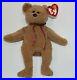 Ty_Beanie_Baby_Curly_Bear_Rare_Retired_PVC_Pellets_Tag_Errors_01_idsf