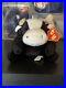 Ty_Beanie_Baby_Daisy_the_Cow_2nd_1st_China_Near_Mint_Hang_Tag_Rare_Version_01_oz
