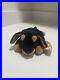 Ty_Beanie_Baby_Doby_the_Doberman_RARE_with_Errors_1996_01_fie