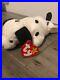 Ty_Beanie_Baby_Dotty_The_Dog_1996_With_Tag_Errors_Rare_01_lvft