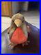 Ty_Beanie_Baby_EARLY_the_Robin_RETIRED_RARE_with_tag_errors_mint_condition_01_wz