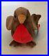 Ty_Beanie_Baby_Early_The_Robin_1997_Rare_Retired_Vintage_Collectible_01_pgex