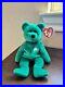 Ty_Beanie_Baby_Erin_The_Bear_1997_Retired_RARE_PERFECT_Condition_Charity_01_cux