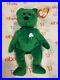 Ty_Beanie_Baby_Erin_The_Bear_1997_with_RARE_errors_LIMITED_EDITION_1_of_4000_01_czvr