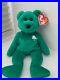 Ty_Beanie_Baby_Erin_the_Irish_Bear_1997_with_Errors_Rare_Collectable_01_pkkl