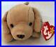 Ty_Beanie_Baby_Fetch_The_Golden_Retriever_1997_Retired_Rare_Vintage_01_fmwj