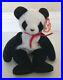 Ty_Beanie_Baby_Fortune_Panda_Bear_Retired_12_6_1997_Red_StampRARE_01_bkwl