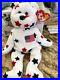 Ty_Beanie_Baby_Glory_The_Bear_Retired_With_Tag_Errors_Rare_01_jf