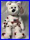 Ty_Beanie_Baby_Glory_The_Bear_Retired_With_Tag_Errors_Rare_01_vqf